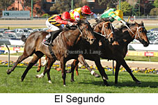 El Segundo (16727 bytes)