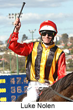 Luke Nolen (15472 bytes)