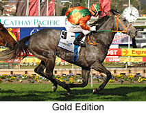 Gold Edition (16727 bytes)