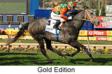 Gold Edition (16727 bytes)