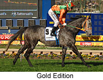 Gold Edition (16727 bytes)