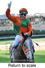 Return to scale (15472 bytes)