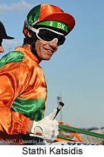 Stathi Katsidis (15472 bytes)