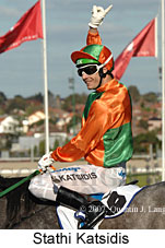 Stathi Katsidis (15472 bytes)