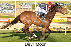 Devil Moon (16727 bytes)