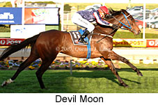 Devil Moon (16727 bytes)