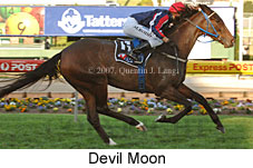 Devil Moon (16727 bytes)