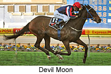 Devil Moon (16727 bytes)