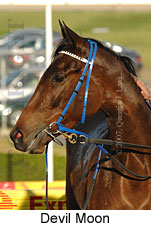 Devil Moon (16727 bytes)