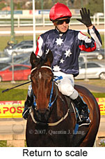 Return to scale (15472 bytes)