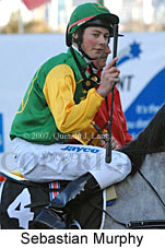 Sebastian Murphy (15472 bytes)