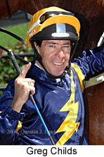 Greg Childs (16727 bytes)