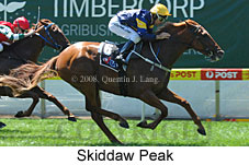 Skiddaw Peak (16727 bytes)