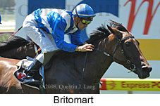 Britomart (16727 bytes)