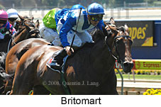 Britomart (16727 bytes)