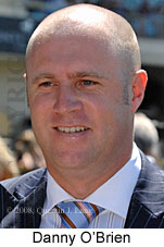 Danny O'Brien (16727 bytes)