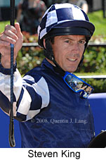 Steven King (15472 bytes)