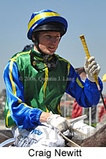 Craig Newitt (15472 bytes)