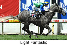 Light Fantastic (16727 bytes)