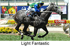 Light Fantastic (16727 bytes)