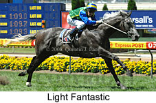 Light Fantastic (16727 bytes)