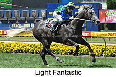 Light Fantastic (16727 bytes)