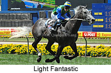 Light Fantastic (16727 bytes)