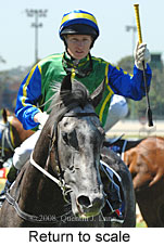 Return to scale (15472 bytes)