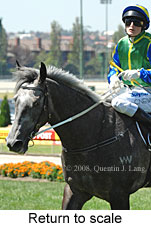 Return to scale (15472 bytes)