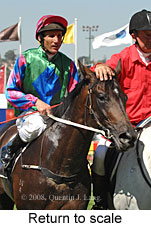 Return to scale (15472 bytes)