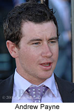 Andrew Payne (15472 bytes)