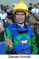 Steven Arnold (15472 bytes)