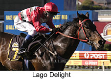 Lago Delight (18030 bytes)