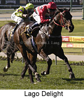 Lago Delight (16855 bytes)