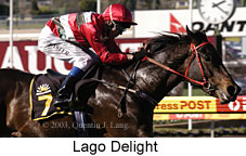 Lago Delight (16342 bytes)