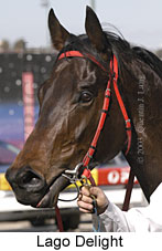 Lago Delight (12384 bytes)