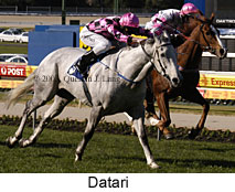 Datari (17840 bytes)