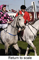 Return to scale (17799 bytes)