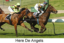 Here De Angels (18294 bytes)