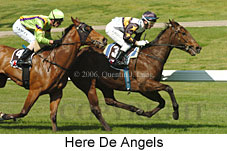 Here De Angels (18294 bytes)