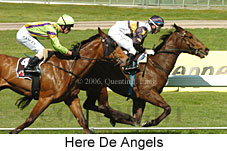 Here De Angels (18294 bytes)