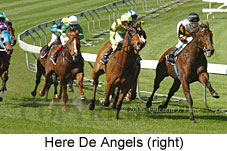 Here De Angels (18294 bytes)