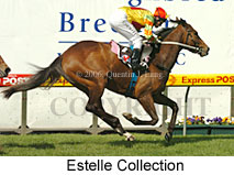 Estelle Collection (18294 bytes)