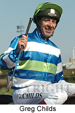 Greg Childs (14117 bytes)