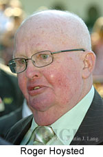 Roger Hoysted (14117 bytes)