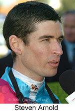 Steven Arnold (14117 bytes)