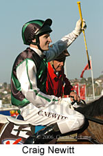 Craig Newitt (14117 bytes)