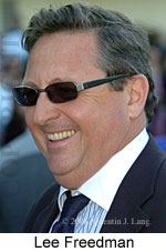 Lee Freedman (14117 bytes)