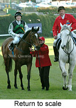 Return to scale (14117 bytes)