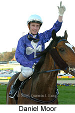 Daniel Moor (14117 bytes)